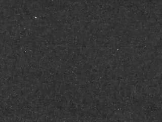 voyeurcam-casa-salsa-bathtub-pov webcam model