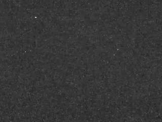 voyeurcam-casa-salsa-bathtub-pov live cam profile