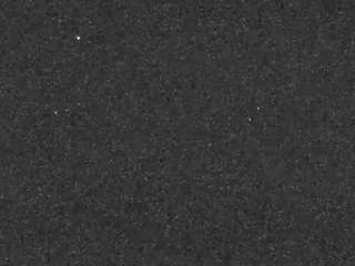 voyeurcam casa salsa bathtub pov