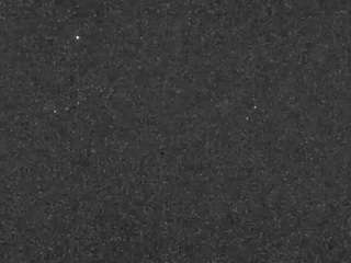 voyeurcam-casa-salsa-bathtub-pov live cam profile