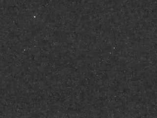 voyeurcam-casa-salsa-bathtub-pov