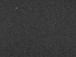 voyeurcam-casa-salsa-bathtub-pov live cam profile