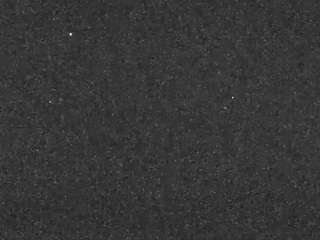 voyeurcam-casa-salsa-bathtub-pov live cam profile