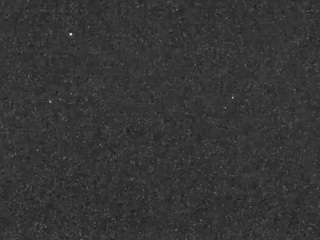 voyeurcam-casa-salsa-bathtub-pov live cam profile