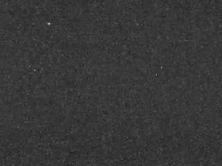 voyeurcam-casa-salsa-bathtub-pov