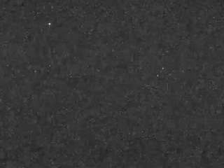 voyeurcam-casa-salsa-bathtub-pov live cam profile