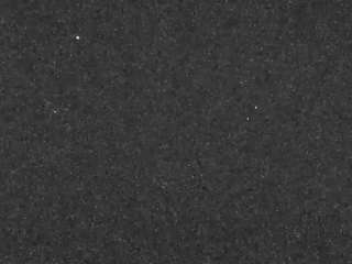 voyeurcam-casa-salsa-bathtub-pov live cam profile