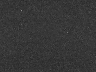 voyeurcam-casa-salsa-bathtub-pov live cam profile