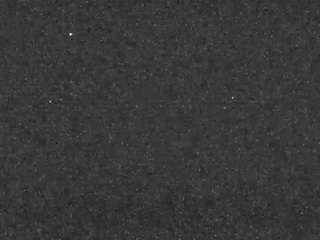 voyeurcam-casa-salsa-bathtub-pov live cam profile