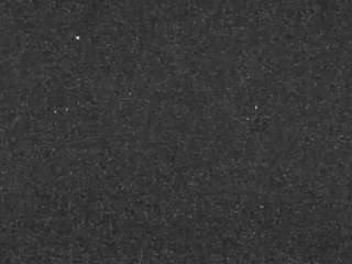 voyeurcam-casa-salsa-bathtub-pov live cam profile