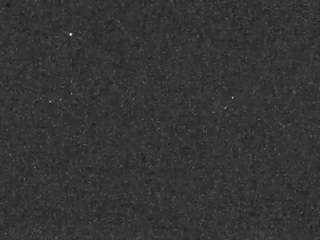 voyeurcam-casa-salsa-bathtub-pov live cam profile