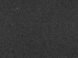 voyeurcam-casa-salsa-bathtub-pov live cam profile