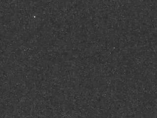 voyeurcam-casa-salsa-bathtub-pov live cam profile