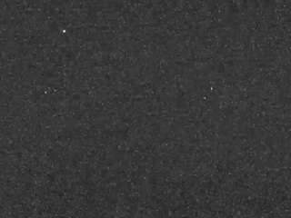 voyeurcam-casa-salsa-bathtub-pov live cam profile