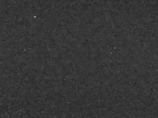 voyeurcam-casa-salsa-bathtub-pov live cam profile