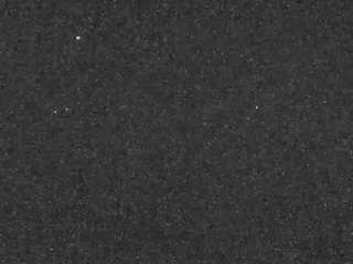 voyeurcam-casa-salsa-bathtub-pov live cam profile