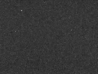 voyeurcam-casa-salsa-bathtub-pov live cam profile