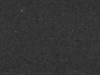 voyeurcam-casa-salsa-bathtub-pov live cam profile