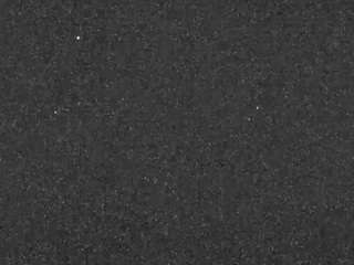 voyeurcam-casa-salsa-bathtub-pov live cam profile