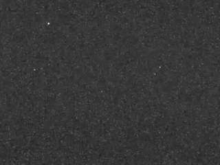 voyeurcam-casa-salsa-bathtub-pov live cam profile