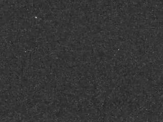 voyeurcam-casa-s... Live Webcam on CamSoda