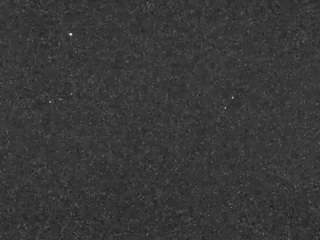 voyeurcam-casa-s... Live Webcam on CamSoda