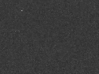 voyeurcam-casa-salsa-bathtub-pov