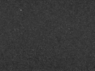 voyeurcam-casa-salsa-bathtub-pov