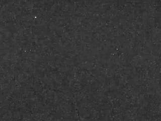 voyeurcam-casa-salsa-bathtub-pov