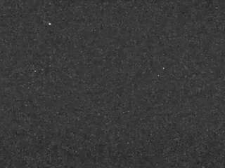 voyeurcam-casa-salsa-bathtub-pov