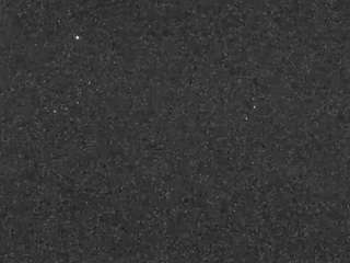 voyeurcam-casa-salsa-bathtub-pov