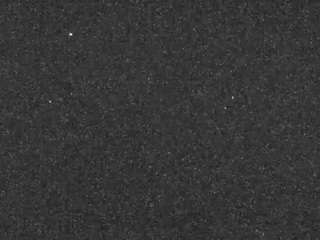 voyeurcam-casa-salsa-bathtub-pov