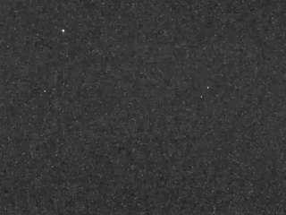 voyeurcam-casa-salsa-bathtub-pov