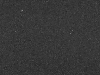 voyeurcam-casa-salsa-bathtub-pov