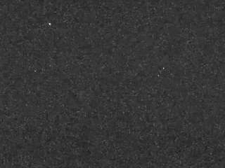 voyeurcam-casa-salsa-bathtub-pov