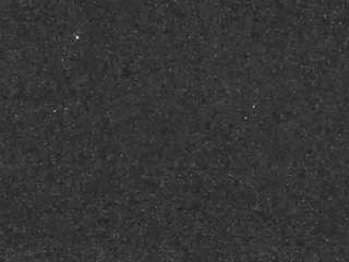 voyeurcam-casa-salsa-bathtub-pov live cam profile