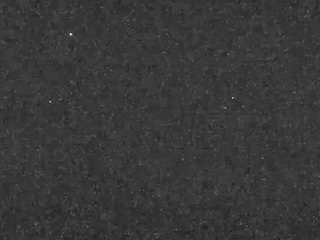 voyeurcam-casa-salsa-bathtub-pov live cam profile