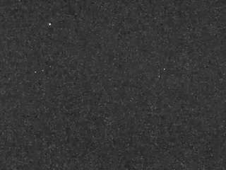 voyeurcam-casa-salsa-bathtub-pov live cam profile