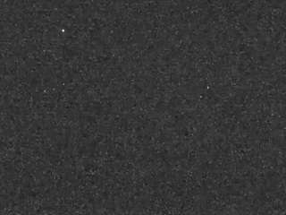 voyeurcam-casa-salsa-bathtub-pov live cam profile