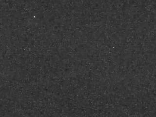 voyeurcam-casa-salsa-bathtub-pov live cam profile