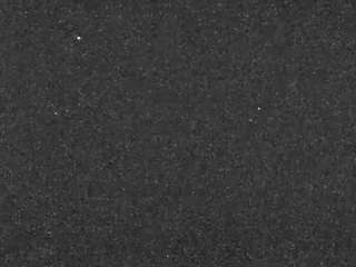 voyeurcam-casa-salsa-bathtub-pov