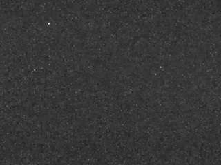 voyeurcam-casa-salsa-bathtub-pov live cam profile