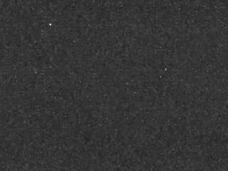 voyeurcam-casa-salsa-bathtub-pov live cam profile