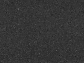 voyeurcam-casa-salsa-bathtub-pov live cam profile