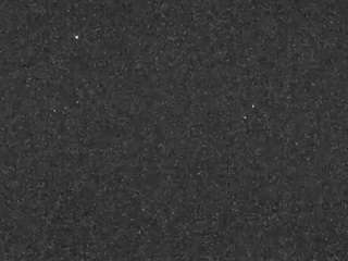 voyeurcam-casa-salsa-bathtub-pov live cam profile