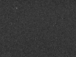 voyeurcam-casa-salsa-bathtub-pov live cam profile