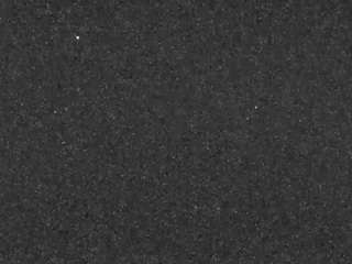 voyeurcam-casa-salsa-bathtub-pov