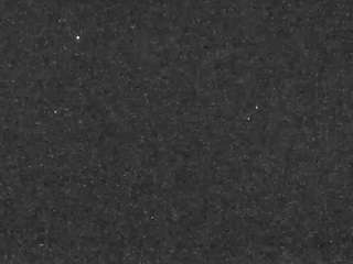 voyeurcam-casa-salsa-bathtub-pov