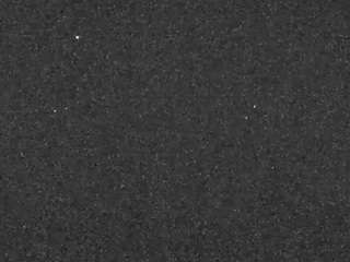 voyeurcam-casa-salsa-bathtub-pov