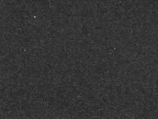 voyeurcam-casa-salsa-bathtub-pov